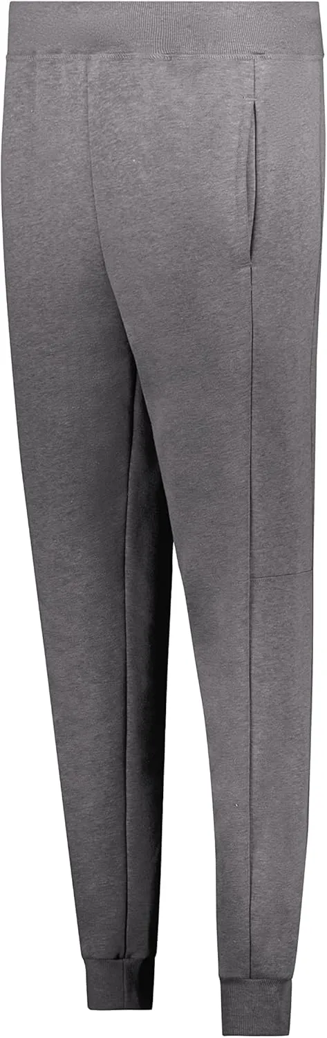 Augusta Sportswear Boys' Youth Three-Season Jogger
