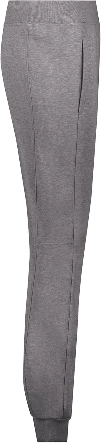 Augusta Sportswear Boys' Youth Three-Season Jogger