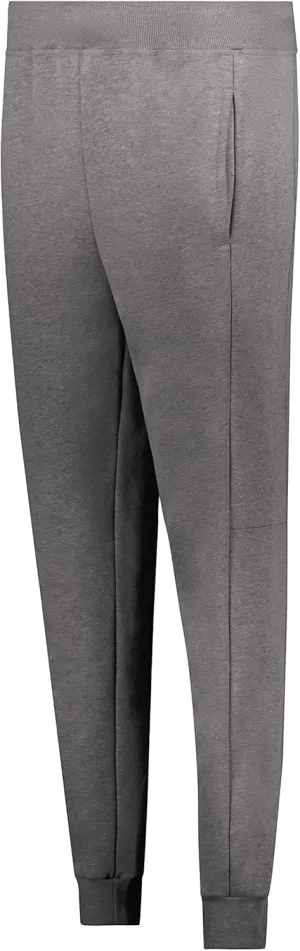 Augusta Sportswear Boys' Youth Three-Season Jogger