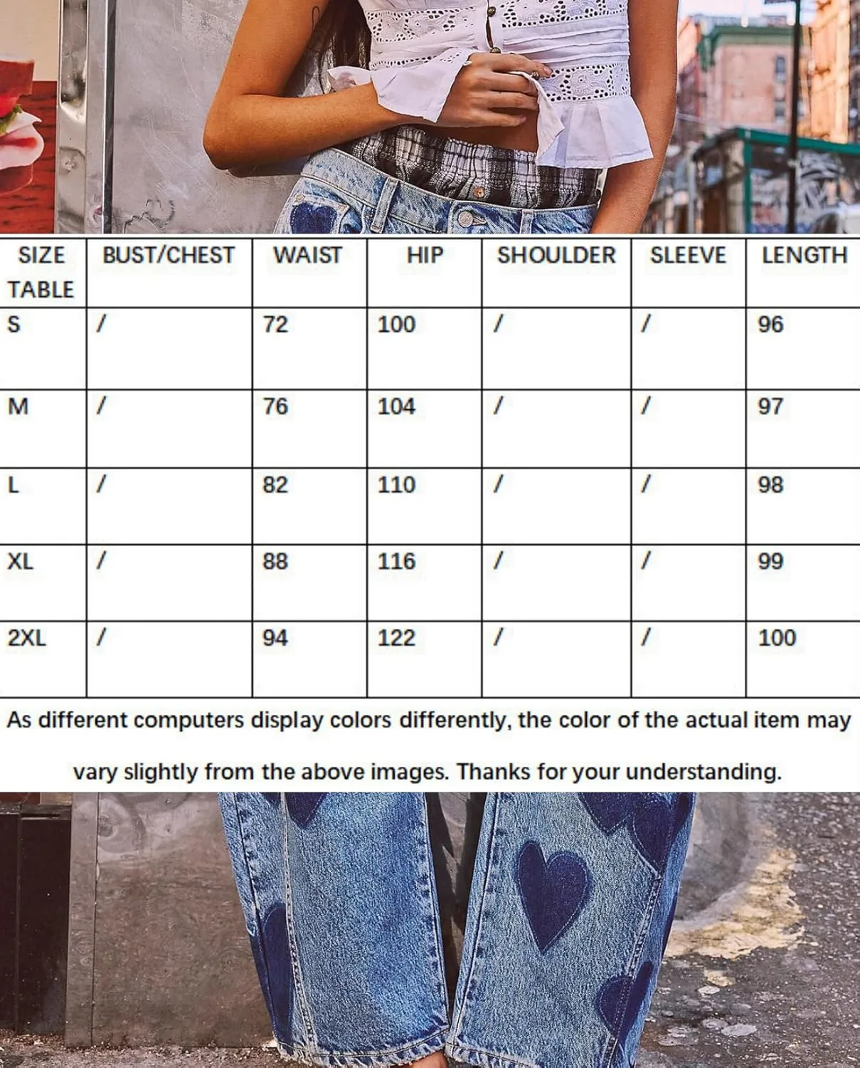 Barrel Jeans Women Baggy Boyfriend Wide Leg High Waist Midrise Button Fly Y2k Cargo Fall 2024
