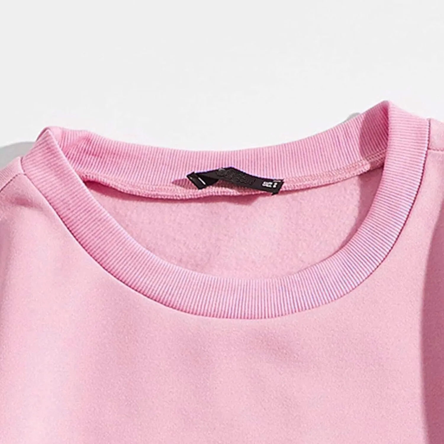 California Sweatshirts for Women Crewneck Letter Graphic Vacation Shirt Long Sleeve Sweatshirts