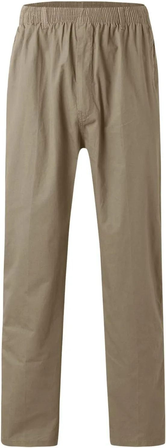 Cargo Pants for Men Baggy Casual Joggers Slim Fit Trousers Sweatpants 2023 Men's Heavyweight Cargo Fleece Sweatpants