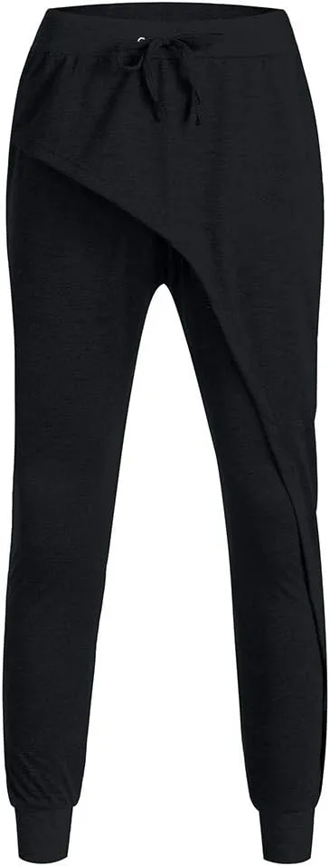 Cargo Pants for Men Relaxed Fit Outdoor Work Trousers Military Tactical Pants Lightweight Hiking Workout Mens Joggers