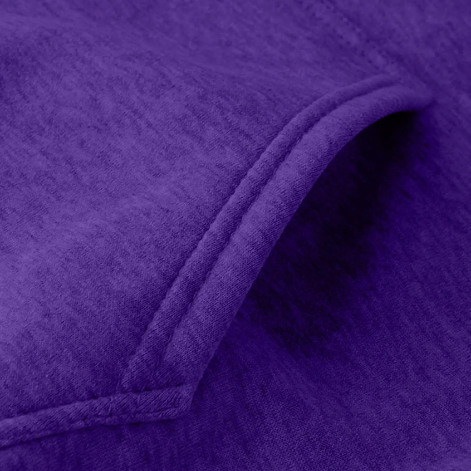 Ceboyel Womens Comfy Oversized Hoodies Trendy Y2K Pullover Tops Vintage Hooded Sweatshirt Sweater Teen Girls Cute Clothes