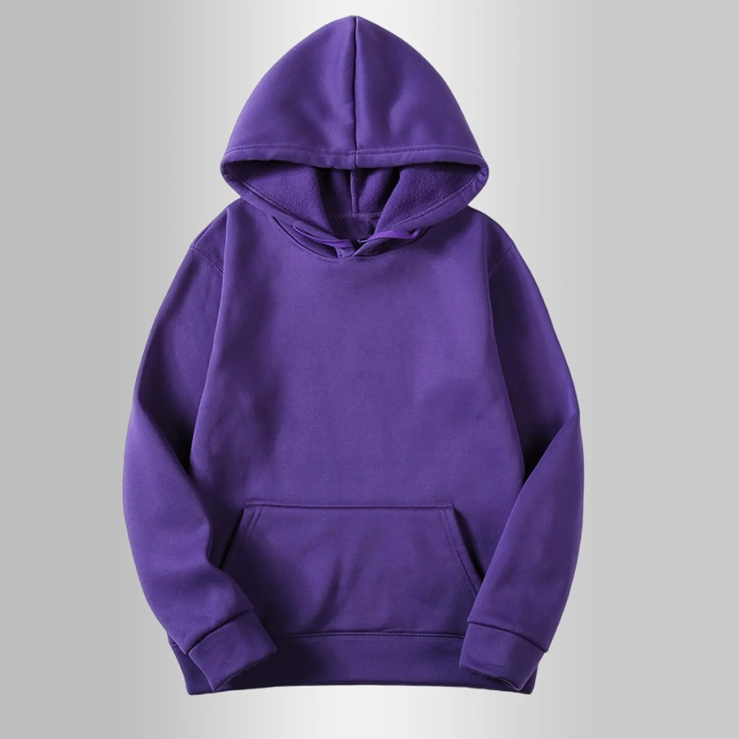 Ceboyel Womens Comfy Oversized Hoodies Trendy Y2K Pullover Tops Vintage Hooded Sweatshirt Sweater Teen Girls Cute Clothes