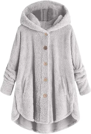Deals Of The Day Clearance Womens Down Coat Packable Women Down & Parkas Down Down Womens Jacket Fashion Quilted Puffer Jacket for Concert Puffer Jackets for Women with Hood Yellow Puffer Jacket