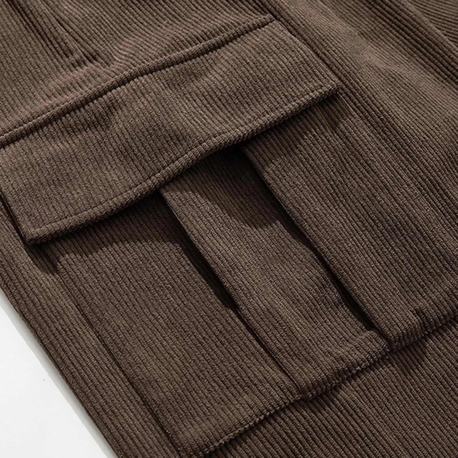 Dgoopd Slim Fit Cargo Joggers for Men Casual Cargo Sweatpants Waist Drawstring Joggers Hiking Tactical Pants