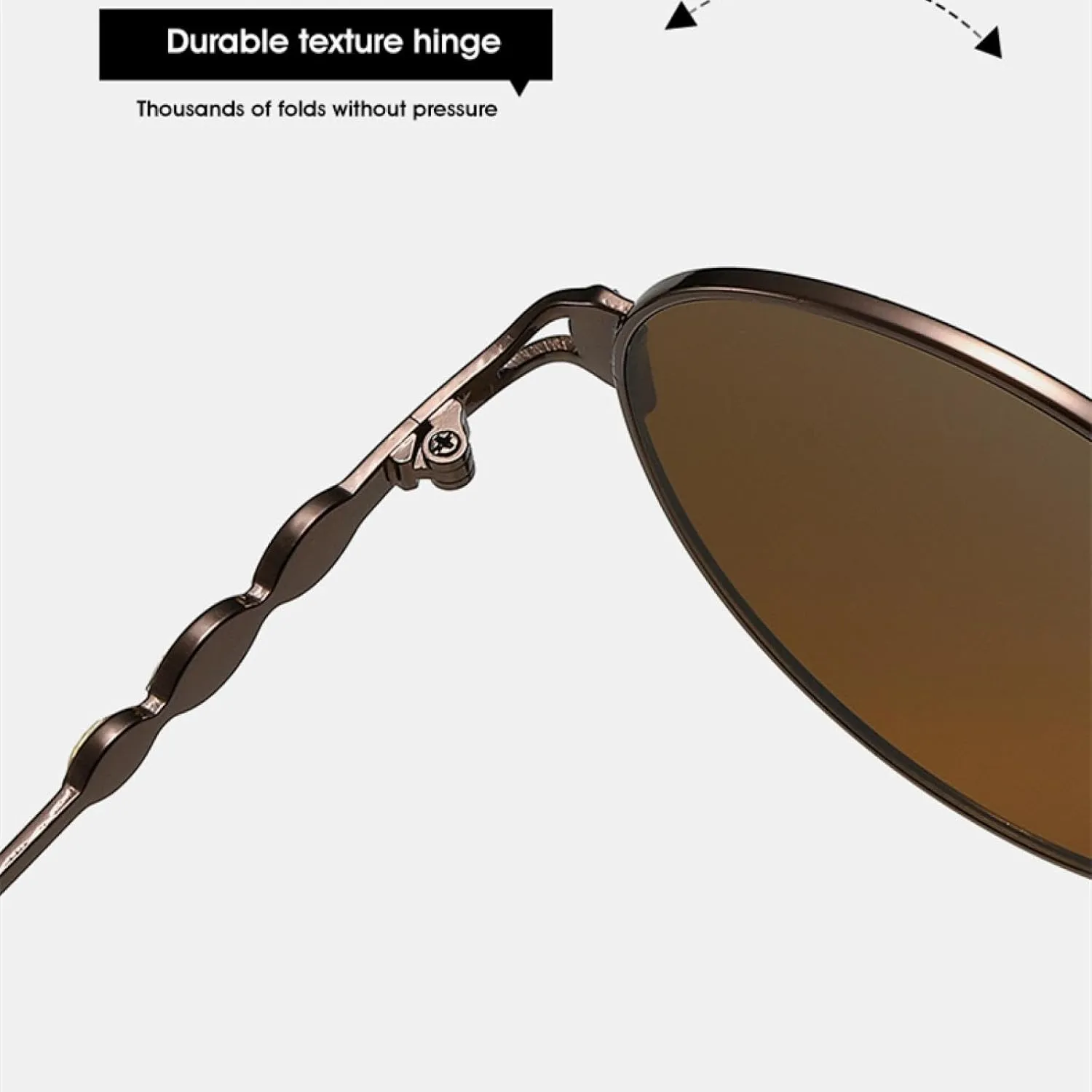 Fashion Luxury Vintage Sunglasses Women Rays Rhinestone Travel Party Outdoor Shades Oval Diamond Cool Glasses