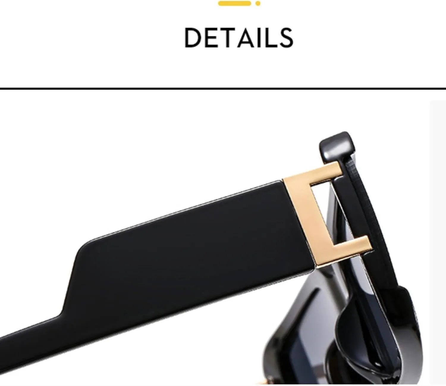 Fashion Sun Glasses for Women Men Vintage Trend Outdoors Travel Sunglasses Uv400