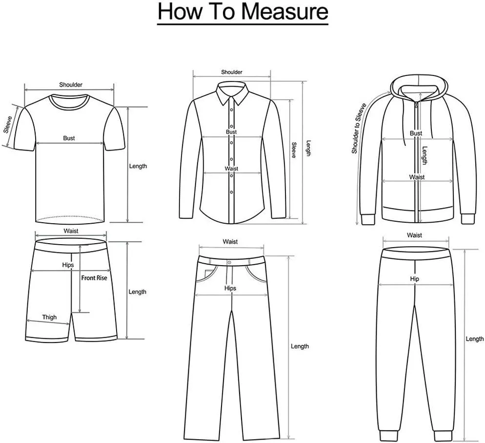 Finelylove Work Pants for Men Loose Fit Stretch Casual Cargo Pants Straight Leg Outdoor Fishing Hiking Pants with Pocket
