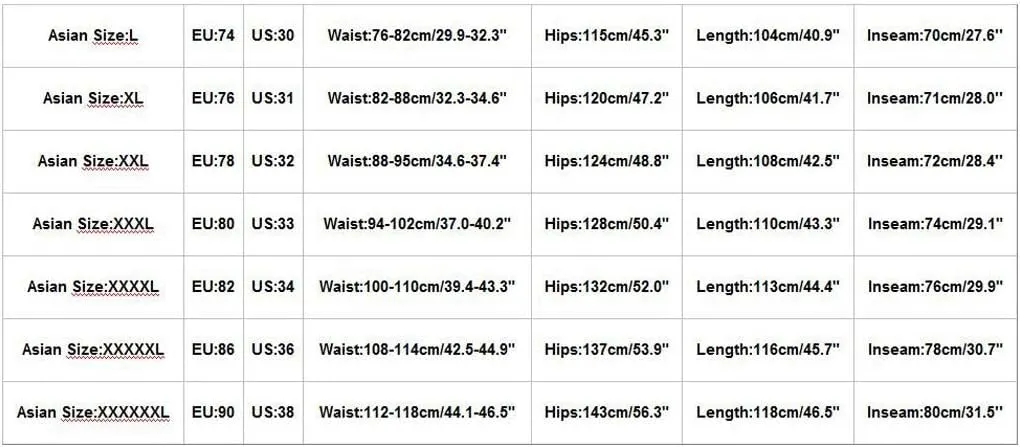 Finelylove Work Pants for Men Loose Fit Stretch Casual Cargo Pants Straight Leg Outdoor Fishing Hiking Pants with Pocket