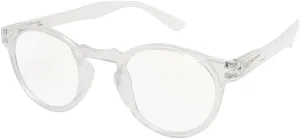 Gabriel   Simone Jesse Reading Glasses