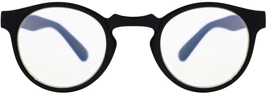 Gabriel   Simone Jesse Reading Glasses
