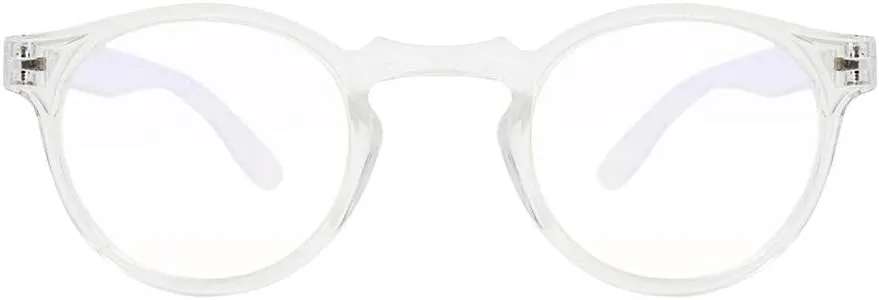Gabriel   Simone Jesse Reading Glasses