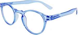 Gabriel   Simone Jesse Reading Glasses