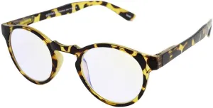 Gabriel   Simone Jesse Reading Glasses