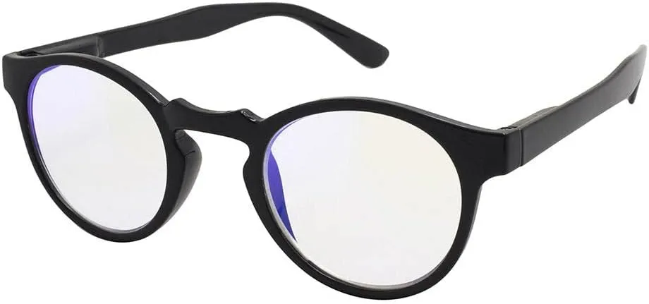 Gabriel   Simone Jesse Reading Glasses