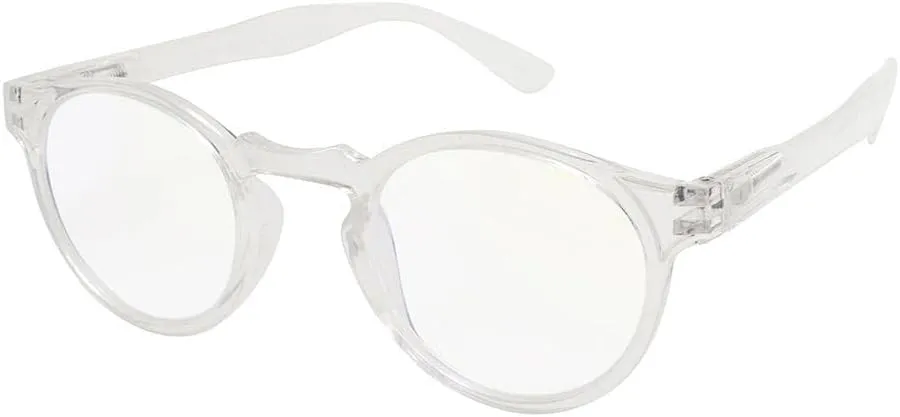 Gabriel   Simone Jesse Reading Glasses