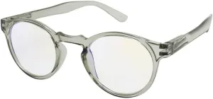 Gabriel   Simone Jesse Reading Glasses