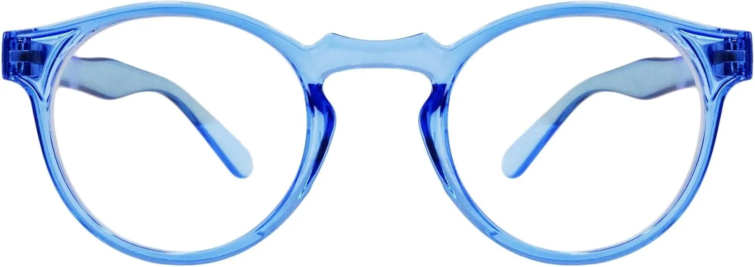 Gabriel   Simone Jesse Reading Glasses
