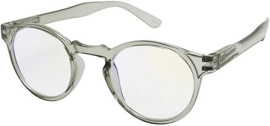 Gabriel   Simone Jesse Reading Glasses