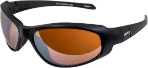 Global Vision Eyewear Hercules 2 Series Sunglasses