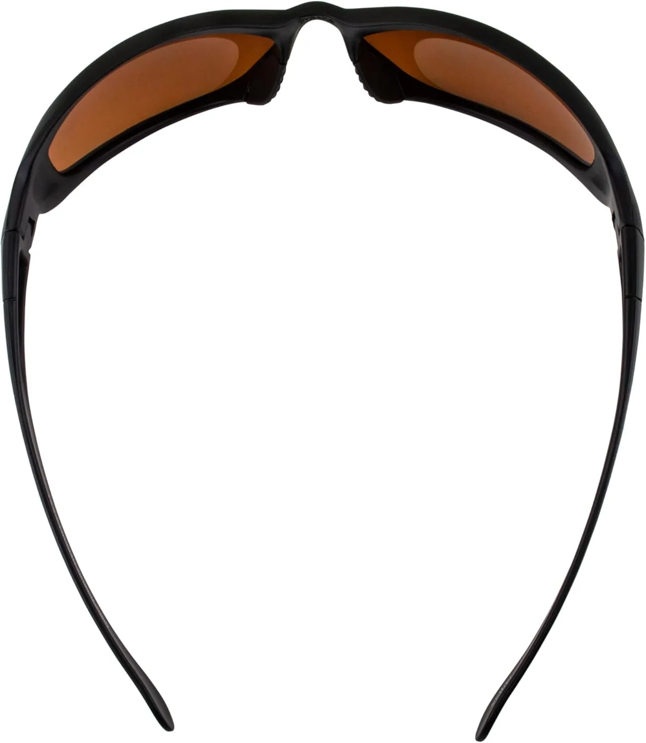 Global Vision Eyewear Hercules 2 Series Sunglasses