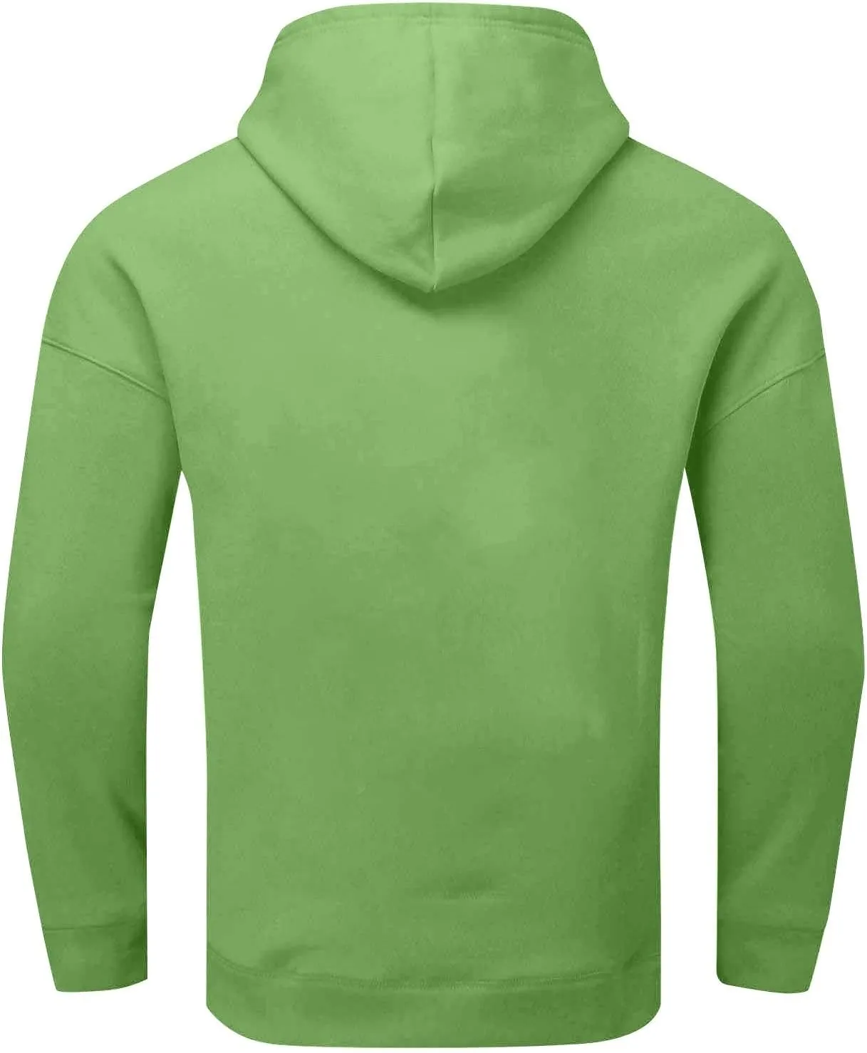 GOFULY Hoodies For Men Graphic Tie Dye Fall Sweatshirts Lightweight Winter Pullover Drawstring Long Sleeve Shirt With Pocket