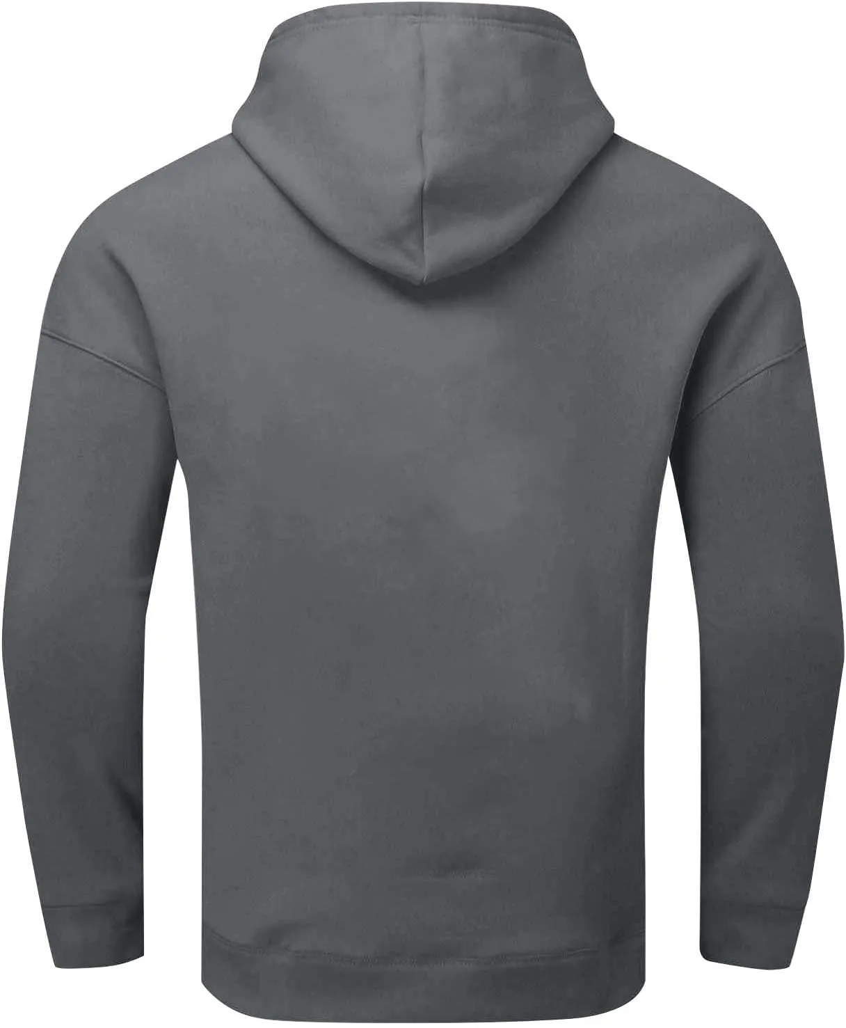 GOFULY Men'S Fashion Hoodies & Sweatshirts Usa Flag American Patriotic Fall Winter Pullover Sweatshirts Long Sleeve Shirts