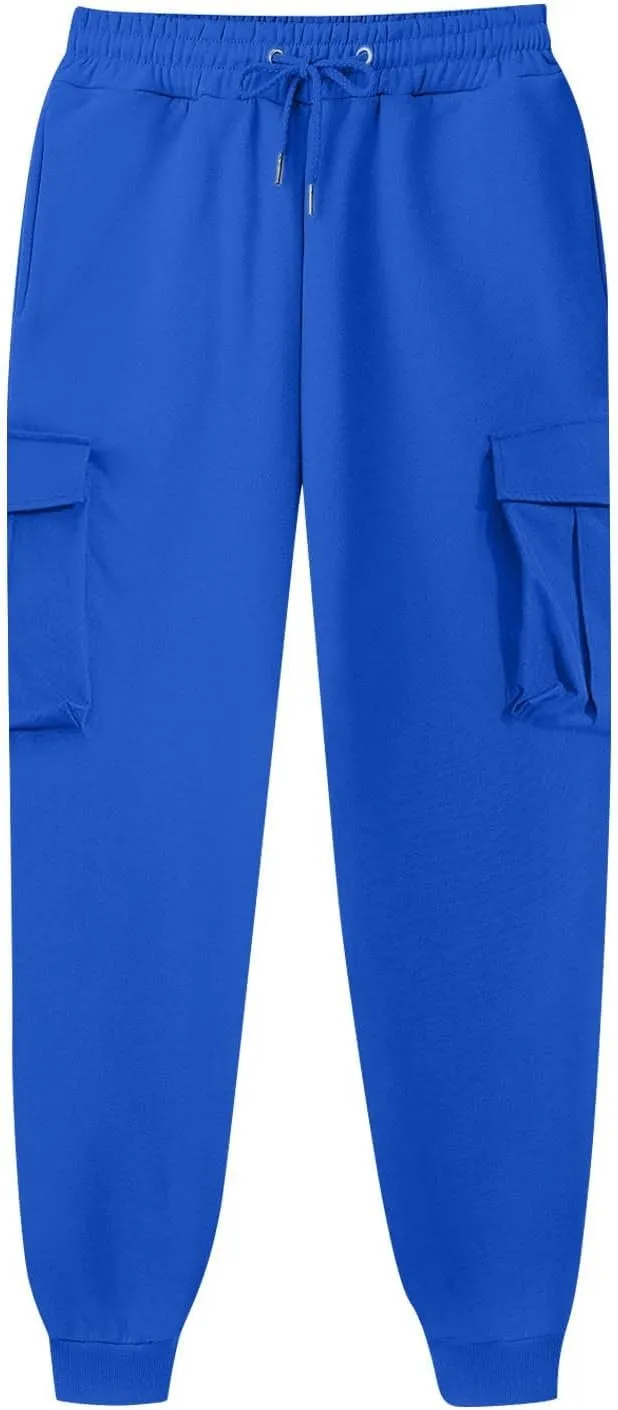Graphic Pants for Men Men's Padded Drawstring Sweatpants Jogging Sweatpants High Comfort Small Leg Training Track