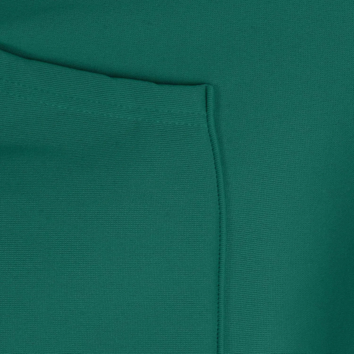 Hoodies for Women Lantern Sleeve Oversized Y2k Hoodie Drawstring Casual Solid color Sweater Tops With Pocket