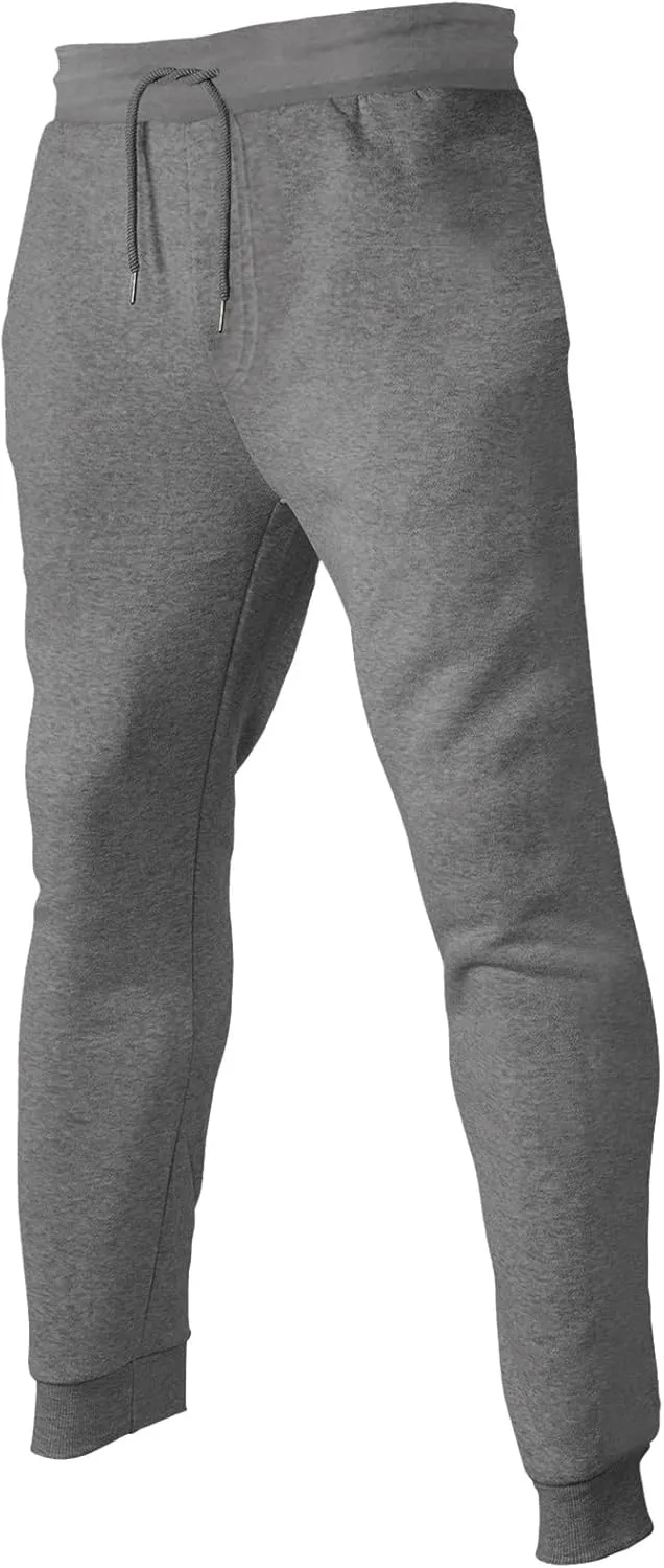 LCMTWX Joggers Pants Man Pants Casual Jogging Sports Elastic with Pockets Men's Men's Pants Joggers for Men Comfy Pants