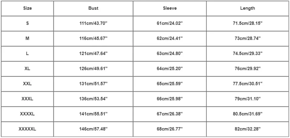 Men Cuba Guayabera Shirt Long Sleeve Button Lapel Casual Shirt Loose Comfy Beach Vacation Style Fashion Top Plus Size
