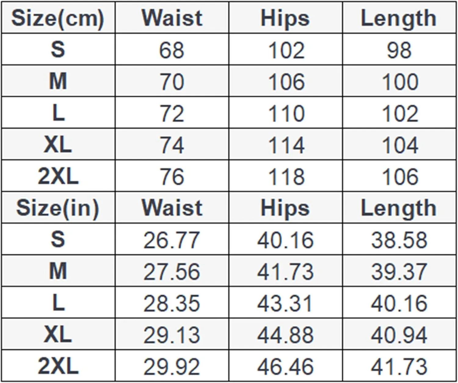 Men's Baggy Straight Leg Wide Leg Jeans Fashion Vintage Wash Casual Denim with Pockets