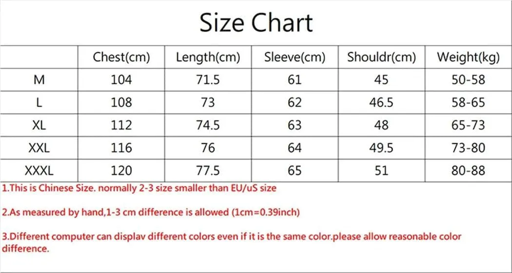 Men's Cotton Vintage Wash Denim Shirt Long Sleeve Casual Basic Tops Business Work Shirts