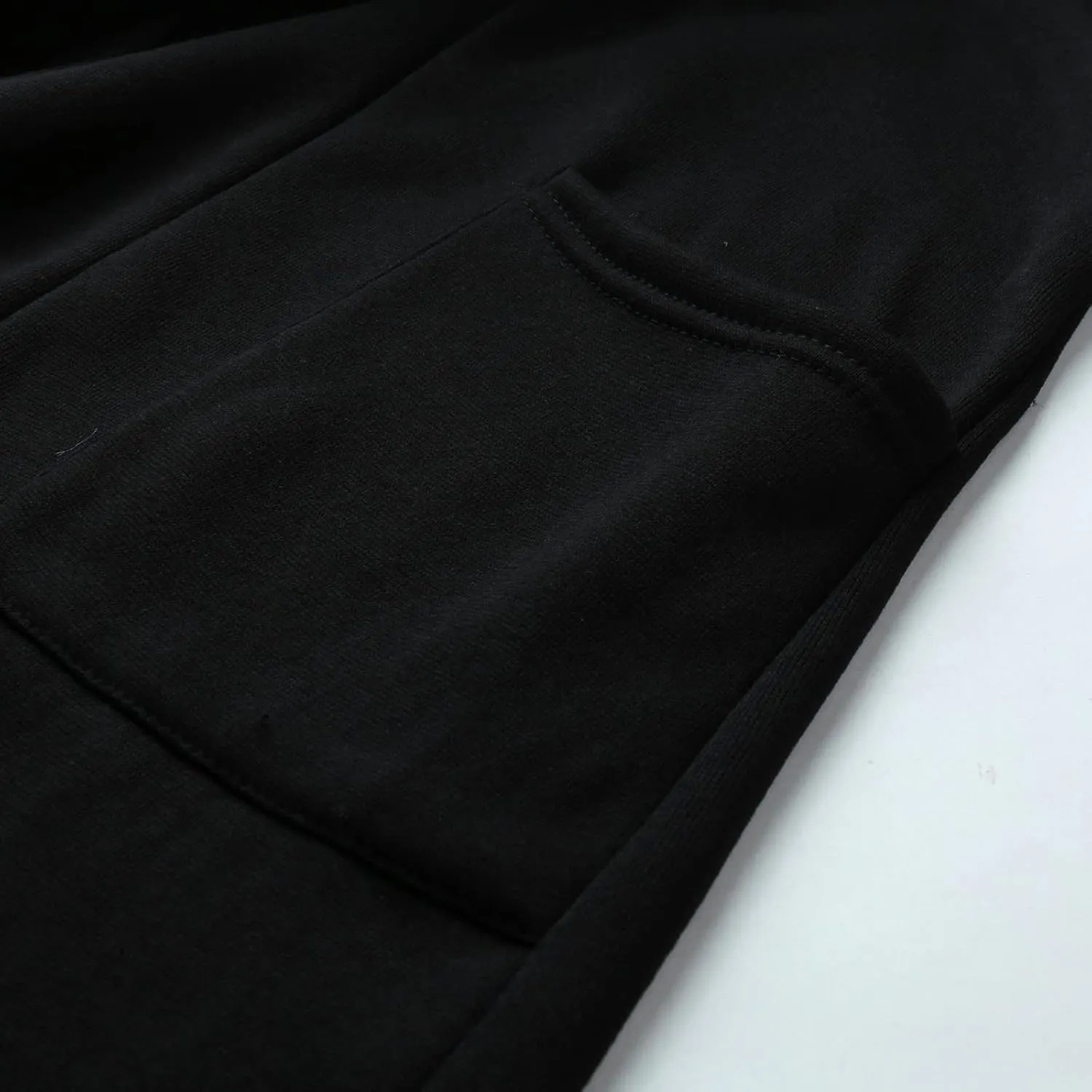 Mens Hooded Cardigans Open Front Asymmetric Hem Coats Loose Shawl Collar Drape Cape Overcoat with Pockets Fall Winter