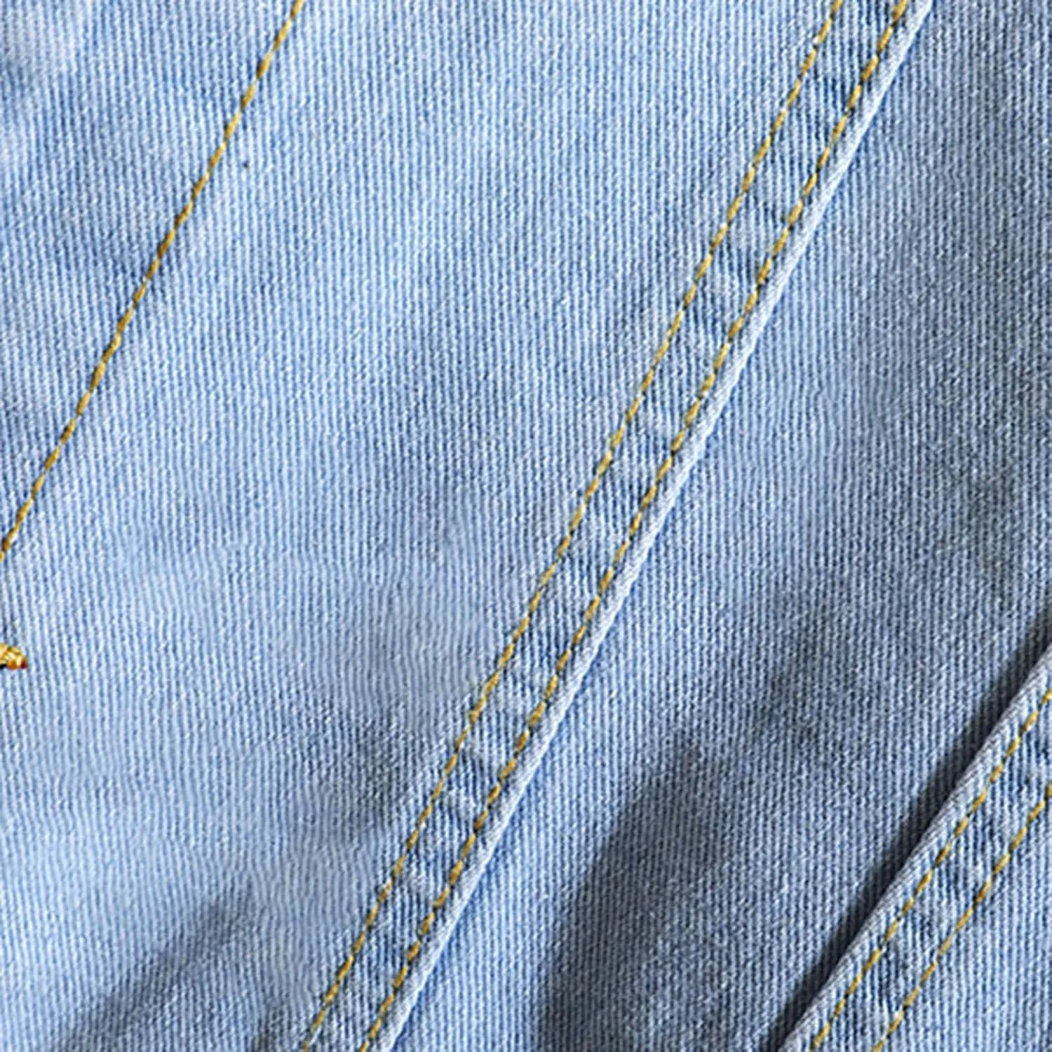Men's Rugged Wear Button Down Denim Jacket Fashion, Classic Long Sleeve Jean Jacket jacket for men men casual