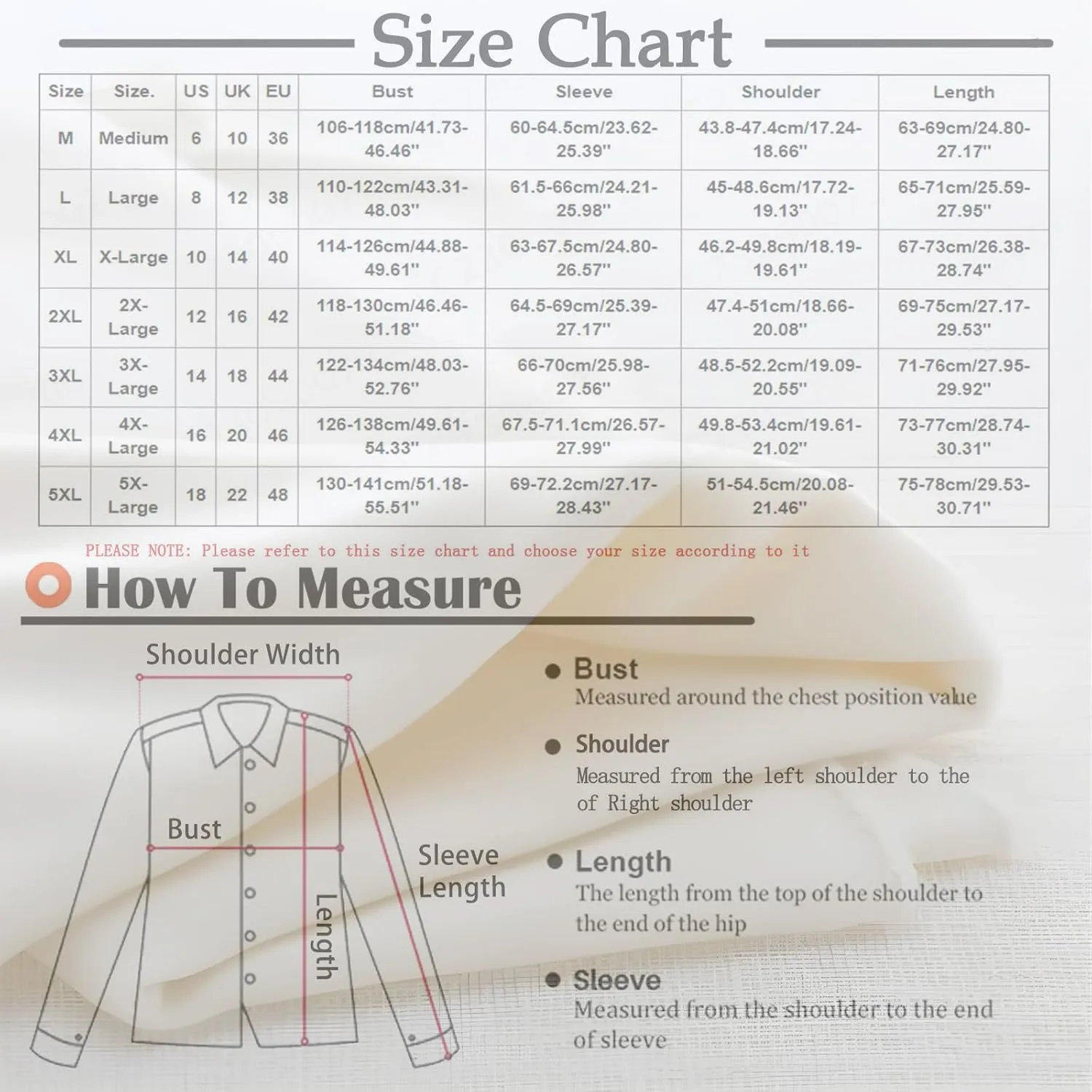 Mens Winter Outdoor Softshell Jacket Full Zip Stand Collar Chunky Coats Warm Fleece Lined Waterproof Hiking Work Jackets
