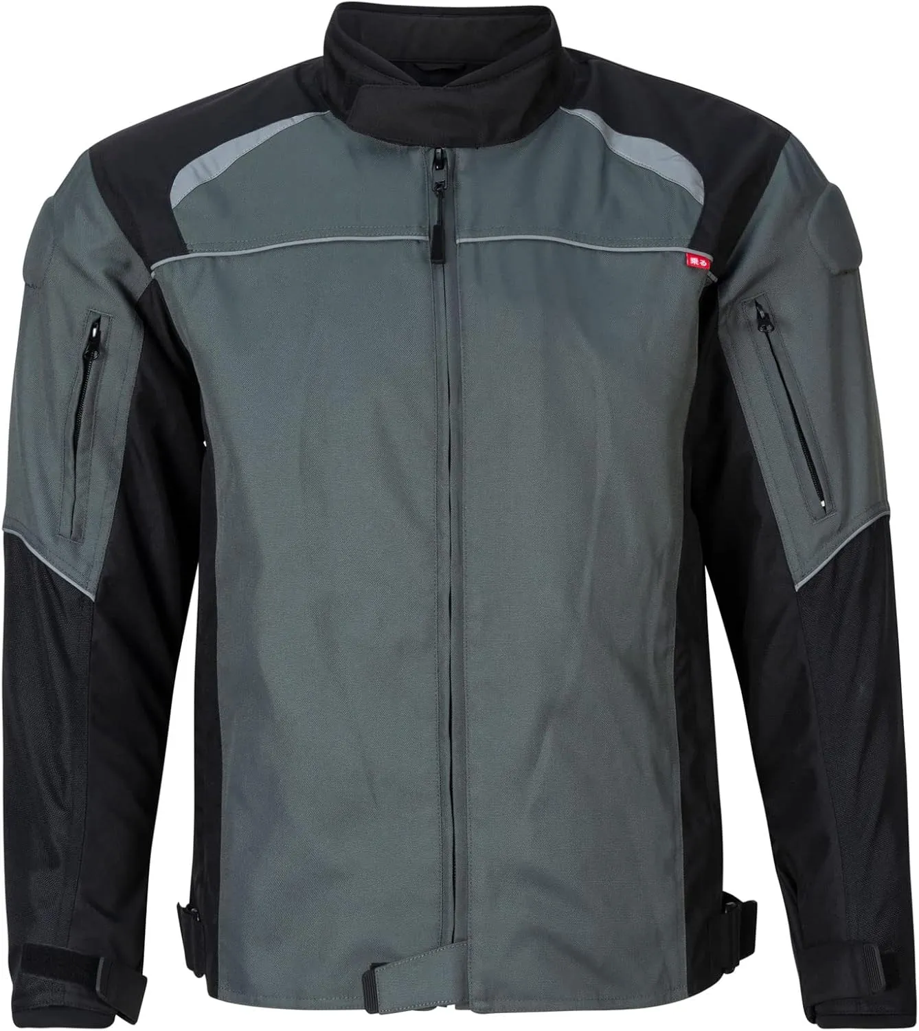 Noru TAIFU JACKET