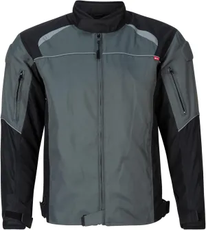 Noru TAIFU JACKET