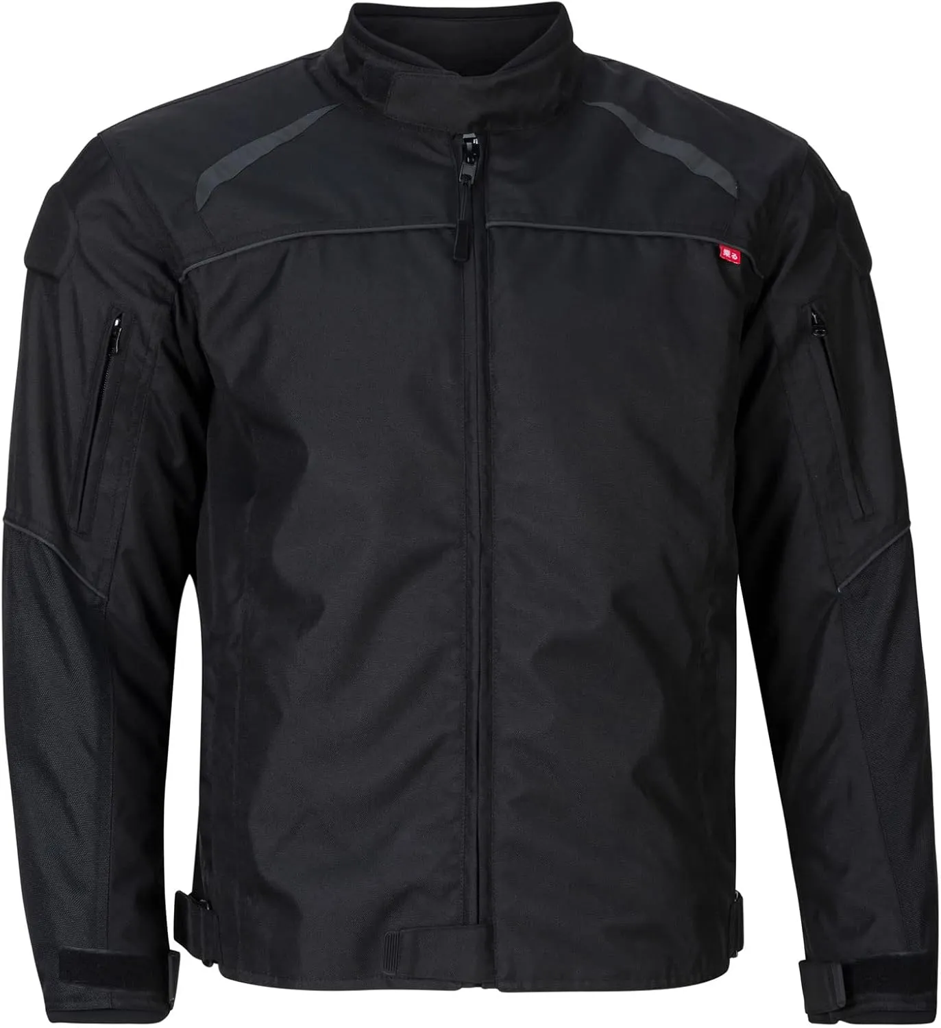 Noru TAIFU JACKET