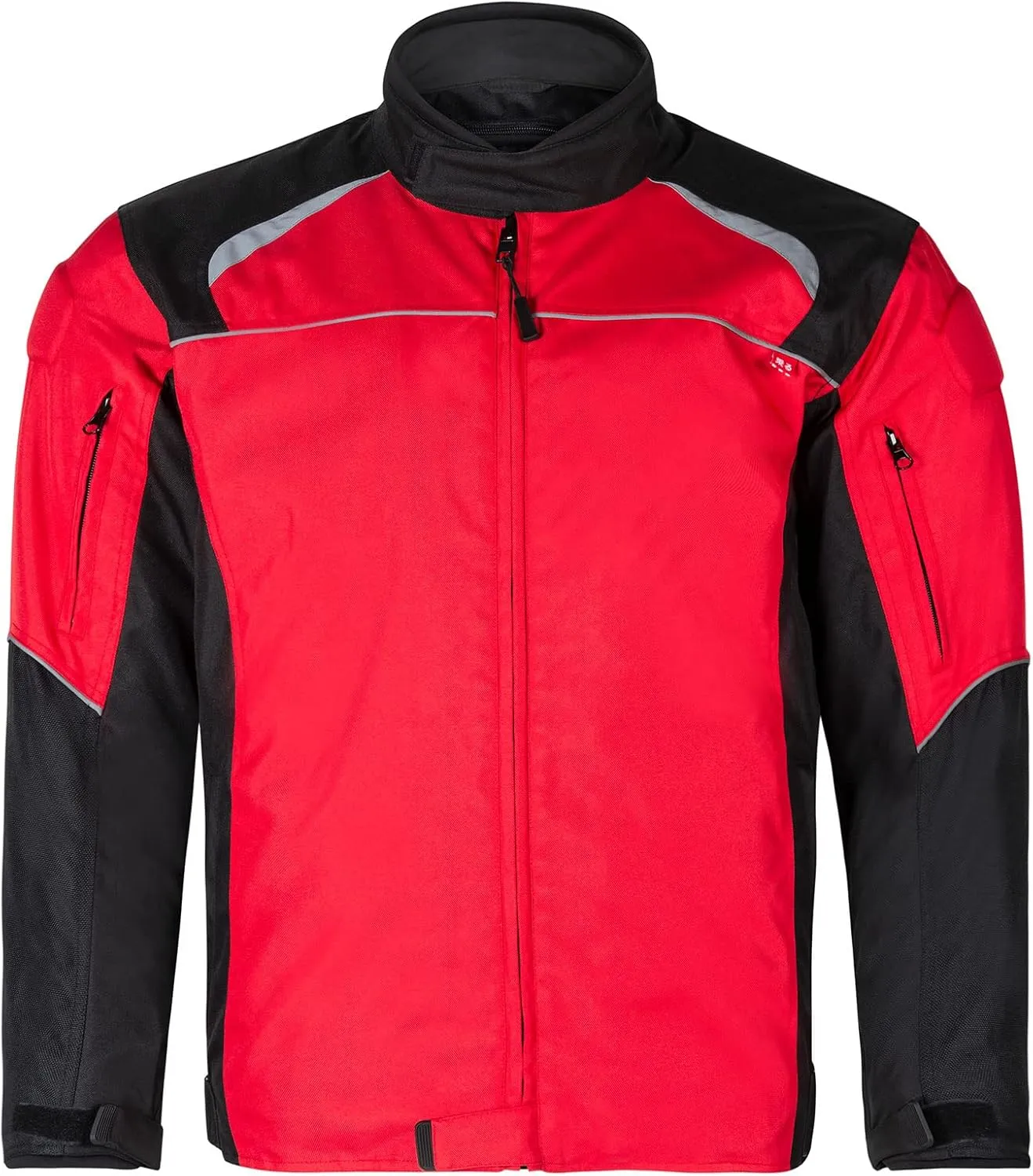 Noru TAIFU JACKET
