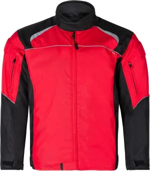 Noru TAIFU JACKET