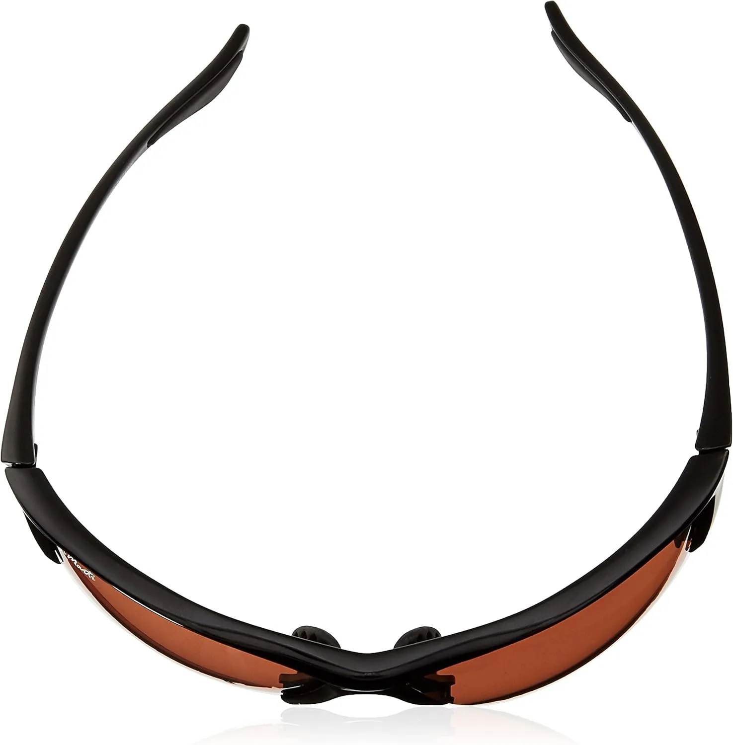 Polarized TRPL27 Sunglasses with Flexframe TR90 Unbreakable Super Light