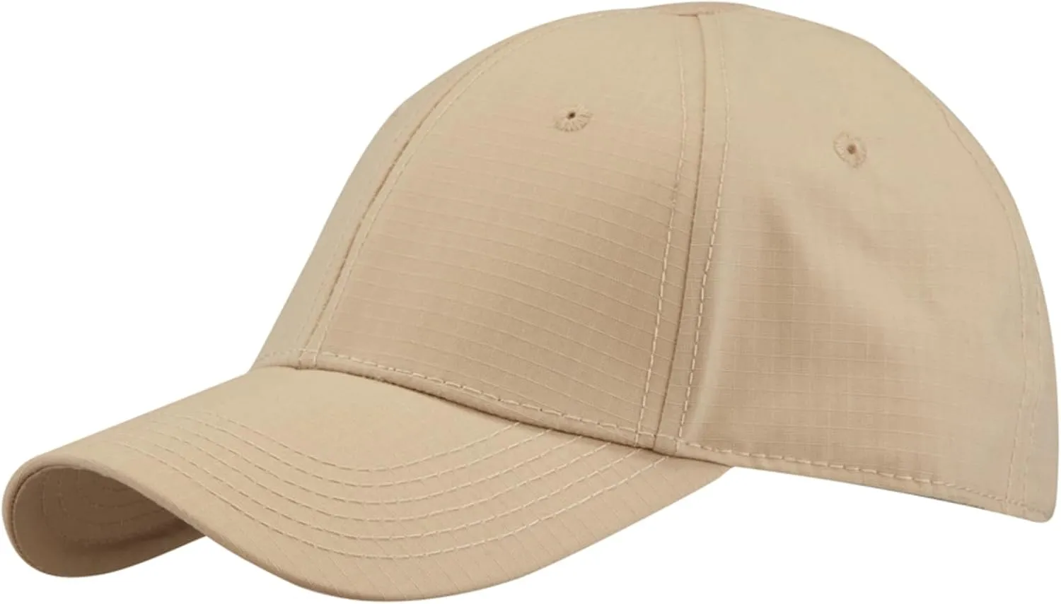 Propper Unisex 6 Panel Cap