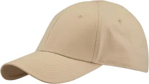 Propper Unisex 6 Panel Cap