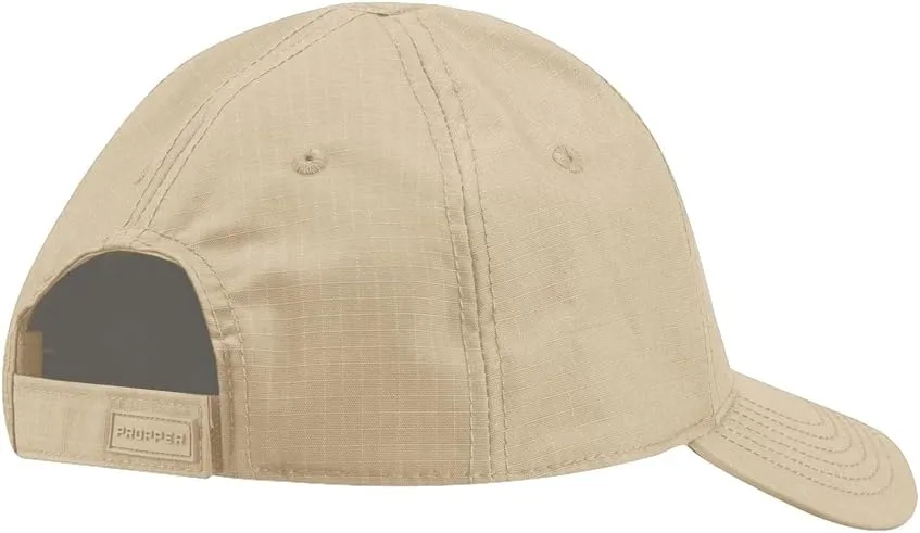 Propper Unisex 6 Panel Cap