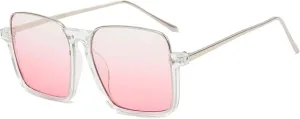 Quality Vintage Fashion Sunglasses for Men Women Metal Frame Luxury Shades Driving Shades Travel Sun Eyewear Uv400