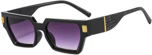 Small Sunglasses Men Women Sun Glasses Cat Eye Travel Shades Vintage Retro UV400
