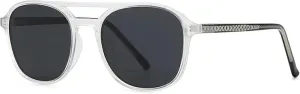 Sunglasses for Men Women Outdoors Retro Travel Vacation Uv400